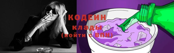 гашик Абаза