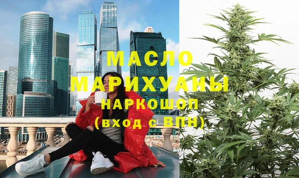 кокс Пролетарск
