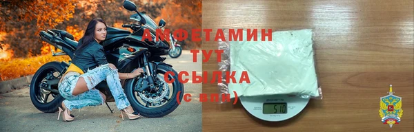 гашик Абаза
